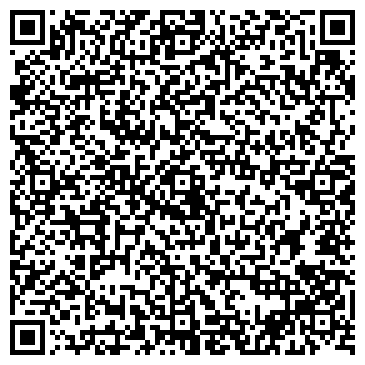 QR-код с контактной информацией организации ООО СТАР КЕТО