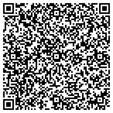 QR-код с контактной информацией организации ООО БЕСТ-ТУРИСТ