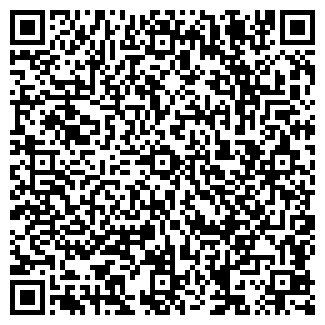 QR-код с контактной информацией организации Имакс