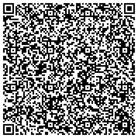 QR-код с контактной информацией организации «Свадебное Агентство Юлии Веселовой»
