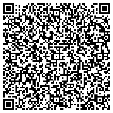 QR-код с контактной информацией организации ООО Квик тайм