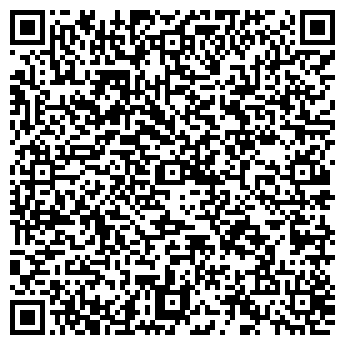 QR-код с контактной информацией организации «БЕЛАЯ АПТЕКА»