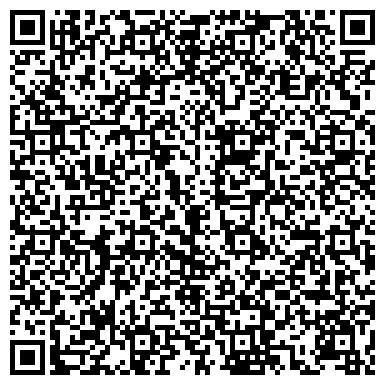 QR-код с контактной информацией организации Знатный Банщик