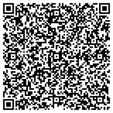 QR-код с контактной информацией организации ООО Империя Выкупа