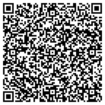 QR-код с контактной информацией организации ООО «Сид Групп»