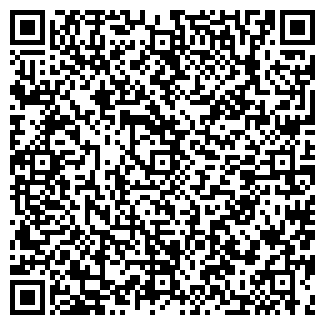 QR-код с контактной информацией организации АТИЛЛА, ООО