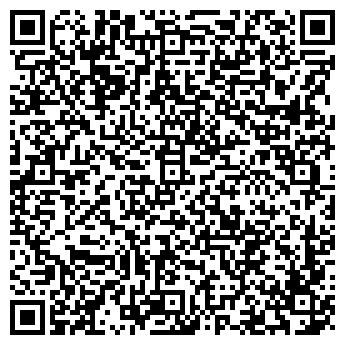 QR-код с контактной информацией организации ООО "Культ Вина"