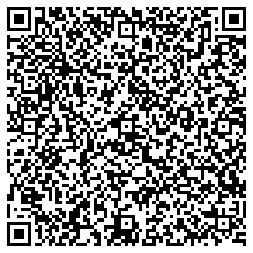 QR-код с контактной информацией организации ООО "Буквица"
