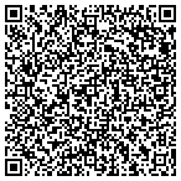 QR-код с контактной информацией организации ООО Wizemart