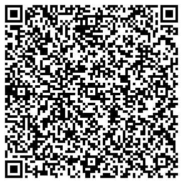 QR-код с контактной информацией организации Булгаков