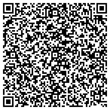 QR-код с контактной информацией организации Чехов Строй Плюс