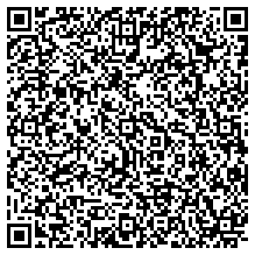 QR-код с контактной информацией организации ООО Чистотроник