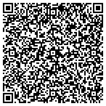 QR-код с контактной информацией организации ООО ФитнеССентиФ