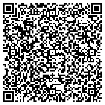 QR-код с контактной информацией организации ПАО Viki Lee