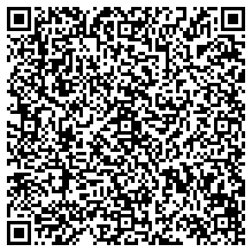 QR-код с контактной информацией организации TASH-TUSH-HOUSE