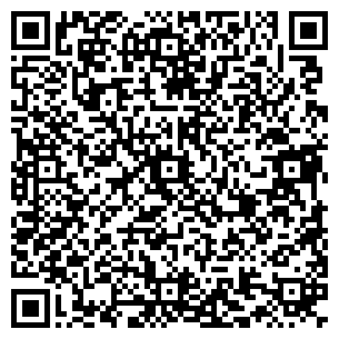 QR-код с контактной информацией организации ООО Тор