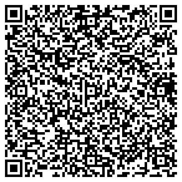 QR-код с контактной информацией организации Все Окна Online