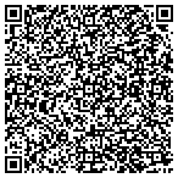 QR-код с контактной информацией организации Zehnder-Russia