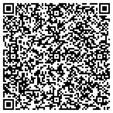 QR-код с контактной информацией организации ArtMetalLab