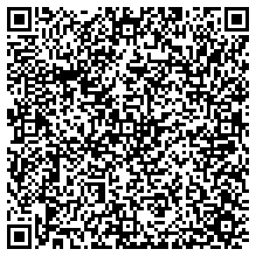 QR-код с контактной информацией организации Nazarov Systems