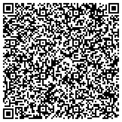 QR-код с контактной информацией организации Оздоровительный центр на Соколе