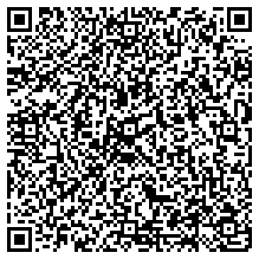 QR-код с контактной информацией организации Xakeram