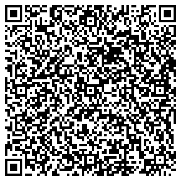 QR-код с контактной информацией организации ООО ПТК МИР