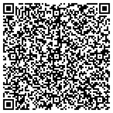 QR-код с контактной информацией организации ООО Интернет-магазин «Книги ЗНО»