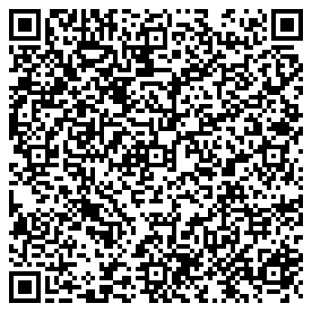 QR-код с контактной информацией организации ООО Тюнинг-опт