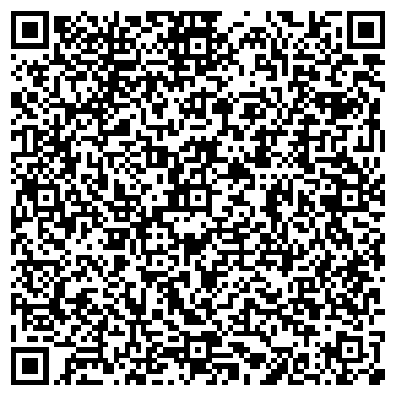 QR-код с контактной информацией организации ИП ADRR-buro.ru