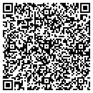 QR-код с контактной информацией организации ООО Гермес