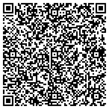 QR-код с контактной информацией организации Мебель24.онлайн