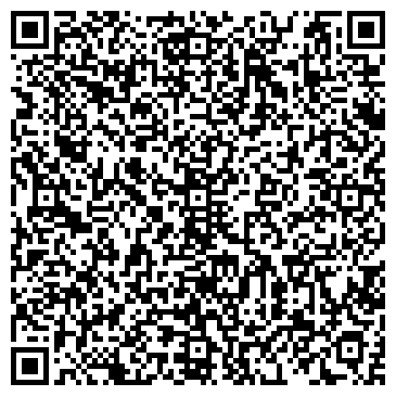 QR-код с контактной информацией организации Wrong Инновации