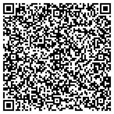 QR-код с контактной информацией организации ООО Онлайн школа №1