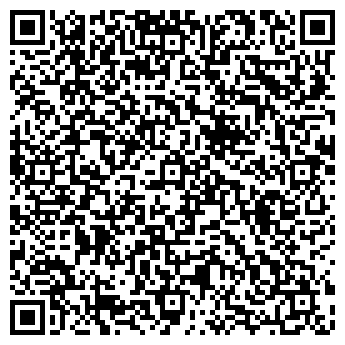 QR-код с контактной информацией организации ЧП "ТелеСтрим"