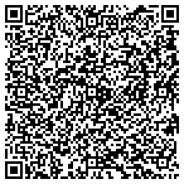 QR-код с контактной информацией организации ООО ГарантДоставка
