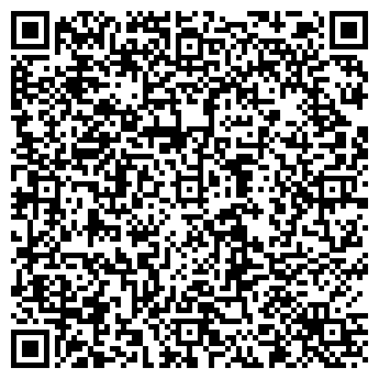 QR-код с контактной информацией организации ООО Ремклик