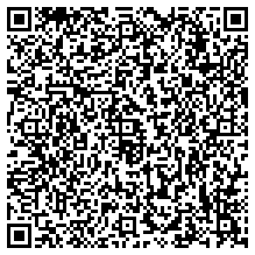 QR-код с контактной информацией организации ООО BDC Consulting