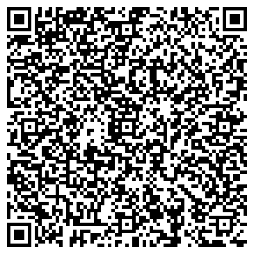 QR-код с контактной информацией организации ООО BX TOOL