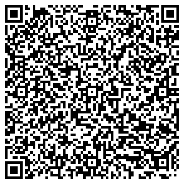 QR-код с контактной информацией организации ООО РостОК Групп