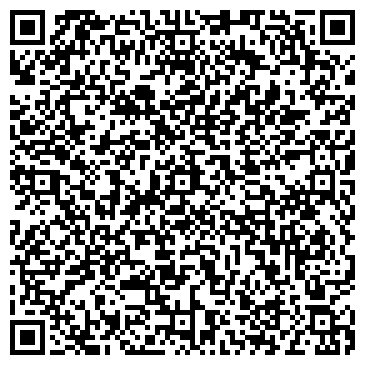 QR-код с контактной информацией организации ООО Комаир