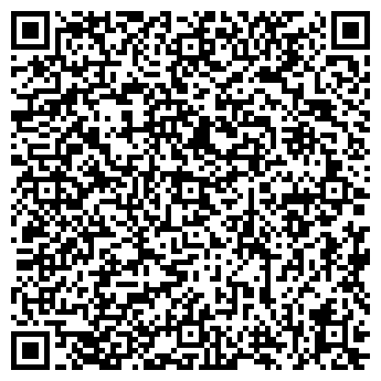 QR-код с контактной информацией организации Игорь Козлов