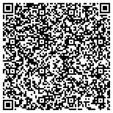 QR-код с контактной информацией организации ООО Туризм Охота Рыбалка