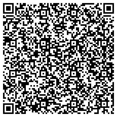 QR-код с контактной информацией организации ООО Liza