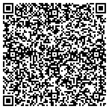 QR-код с контактной информацией организации Tokyo Sushi