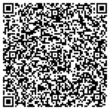 QR-код с контактной информацией организации ТОО "Айдана Проект"