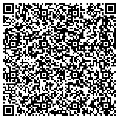 QR-код с контактной информацией организации ООО Твой мобильный сервис