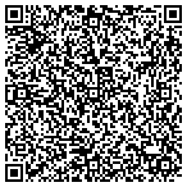 QR-код с контактной информацией организации ООО «Полимер Рол»
