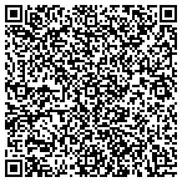 QR-код с контактной информацией организации ООО Компактный магазин K&M