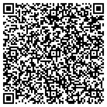 QR-код с контактной информацией организации Volter